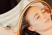 Up to 47% Off on Salon - Scalp Care at Derma Contours Aesthetics - Image 3