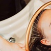 Image 3: Up to 52% Off on Salon - Scalp Care at Derma Contours Aesthetics