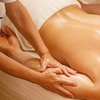 Image 1: Up to 30% Off on Massage - Acupressure at Gingko Health Care
