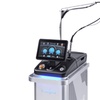 Image 3: Up to 40% Off on Laser Hair Removal at Bella Medical Aesthetics