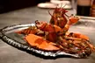 Teppanyaki Show & 11-Course Japanese Feast with Lobster, Prawns, Scallops, and AAA Beef at Gyu King Teppanyaki - Second Medium
