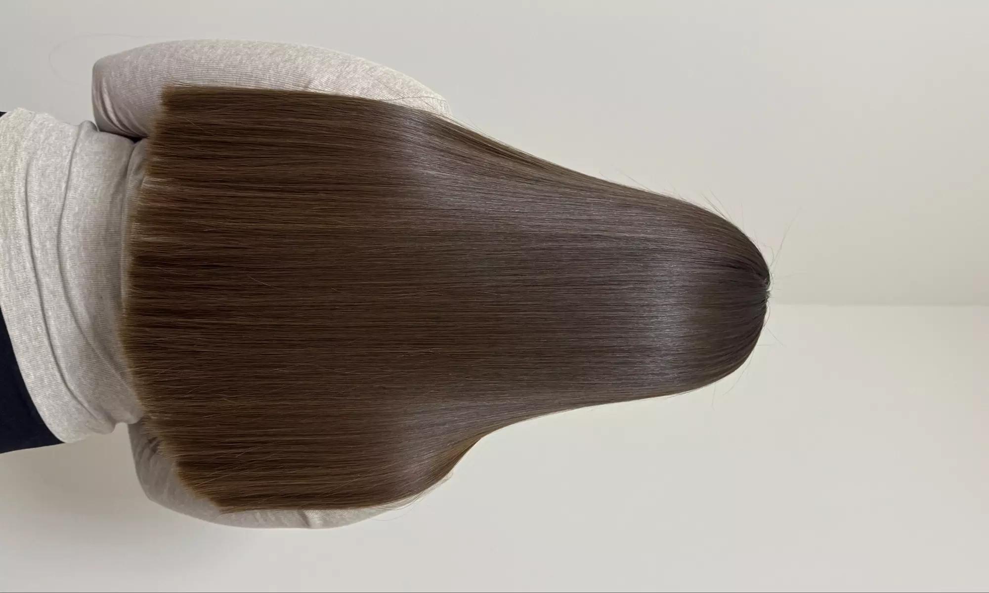 Professional Hair Straightening, Botox or Reconstruction Services