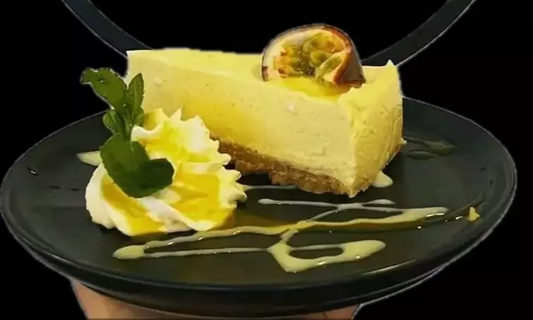 Voyage culinaire équato-colombien : entrée, plat et dessert