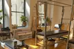 Up to Three Private Pilates Sessions with a Professional in New York - Second Medium