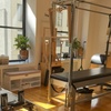 Image 5: Up to Three Private Pilates Sessions with a Professional in New York
