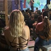 Image 3: Up to 40% Off the BREWERY COMEDY TOUR at SPIRIT OF TEXAS