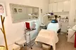 Up to 47% Off on Dermaplaning Facial with Pore Care & Red LED Therapy at DashaCosmetology - Second Medium