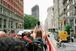 Enjoy a Hop-On Hop-Off NYC Tour for Small or Big Groups - Second Medium