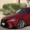 Image 13: Window Trim Blackout, Ceramic Coating– Gloss, Or Headlight Restoration