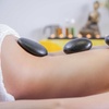 Image 2: Up to 55% Off on Massage - Chosen by Customer at Pure Joy Spa LLC