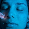 Image 2: Cold & Hot Plasma Fusion Rejuvenation for Youthful Skin