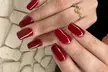 Up to 55% Off on Nail Salon - Pedicure at Nails By Jess D - Second Medium