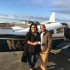 Image 6: Hop on a Fun Daytime or Nighttime Airplane Tour in New Orleans