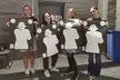 Pakiety strzeleckie, treningi dla 1-2 osób z instruktorem i kursy dla kobiet z Tactical Gun Training (do -40%) - Image 4
