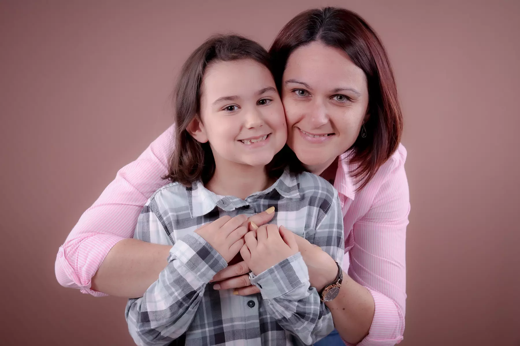 Jusqu'à 92% de remise sur Session photo Pack Famille 2h-Oprodz