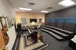 Up to 50% Off on Musical Instrument Course at Rare Spark Lessons - Second Medium