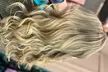 Get Women's Partial Highlight, Haircut, and Blow-Dry at Salon Fusion, LLC (49% Off) - Second Medium