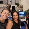 Image 6: On-Demand Flamenco Course – Master Essential Techniques
