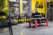 Conventional, Semi- or Full-Synthetic, or High-Mileage Oil Change at Kwik Kar of Richardson (Up to 33% Off) - Second Medium
