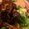 Image 13: Up to 30% Off on African Cuisine at Kaabo Lounge
