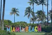Up to 45% off on Ultimate Miami Photo Tour – Art Deco, Wynwood & Little Havana - Second Medium