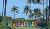 Up to 45% off on Ultimate Miami Photo Tour – Art Deco, Wynwood & Little Havana