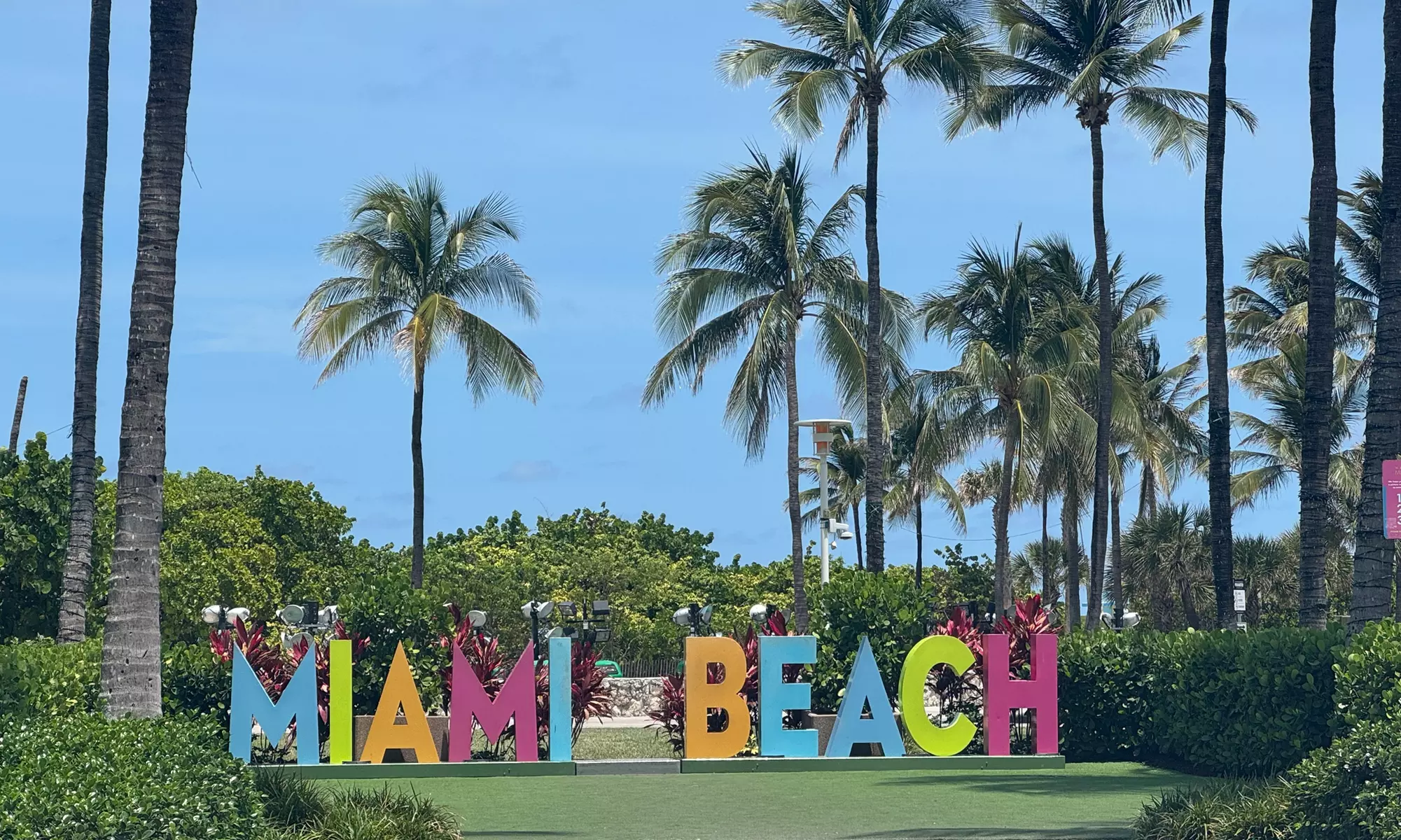 Up to 45% off on Ultimate Miami Photo Tour – Art Deco, Wynwood & Little Havana - Primary Image