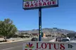 Experience a 60-Minute Therapeutic Body Massage with Essential Oils & Hot Stones at Lotus Massage with up to 50% off - Second Medium