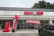 Fun Awaits: Break Time or Radiant Wreck Session for Two at Wreck-it Room (Up to 33% Off) - Second Medium