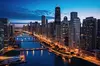 Up to 55% Off on Self-Guided Scavenger Hunt Adventure – For 2, 4, or 6 Explorers at Scavenger Hunt