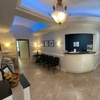 Image 5: Up to 63%Off on Shockwave Therapy at Kish Chiropractic