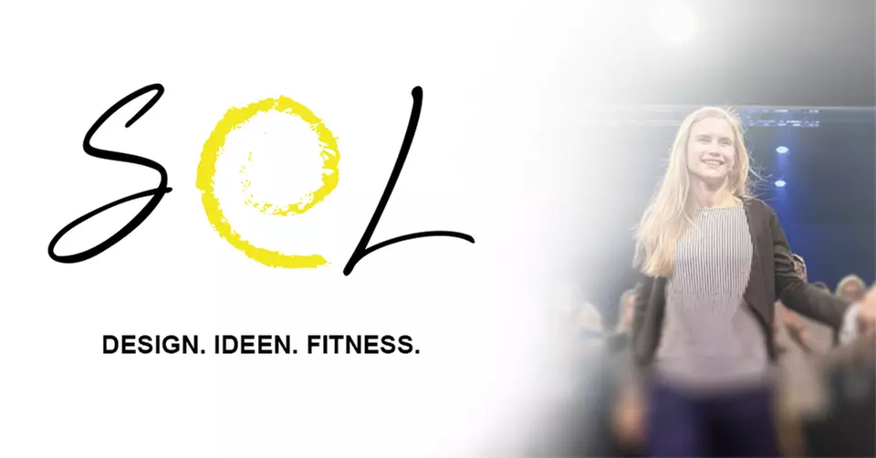 Bis zu 84% Rabatt auf den Buch – Hardcopy bei SOL Marketing Design - Second Medium