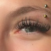 Image 1: Up to 24% Off on Eyelash Extensions at Lashes By Brie