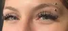 Up to 30% Off on Eyelash Extensions at Lashes By Brie