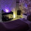 Image 1: Up To 53% Off on VIP Massage or Head Spa Renewal 
