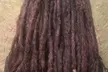 Up to 50% Off on Salon - Hair Locking/Dreadlocks at Grateful Dreads - Second Medium