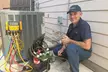 Up to 67% Off on HVAC Service / Repair at LUFT Air conditioning and Heating - Image 2