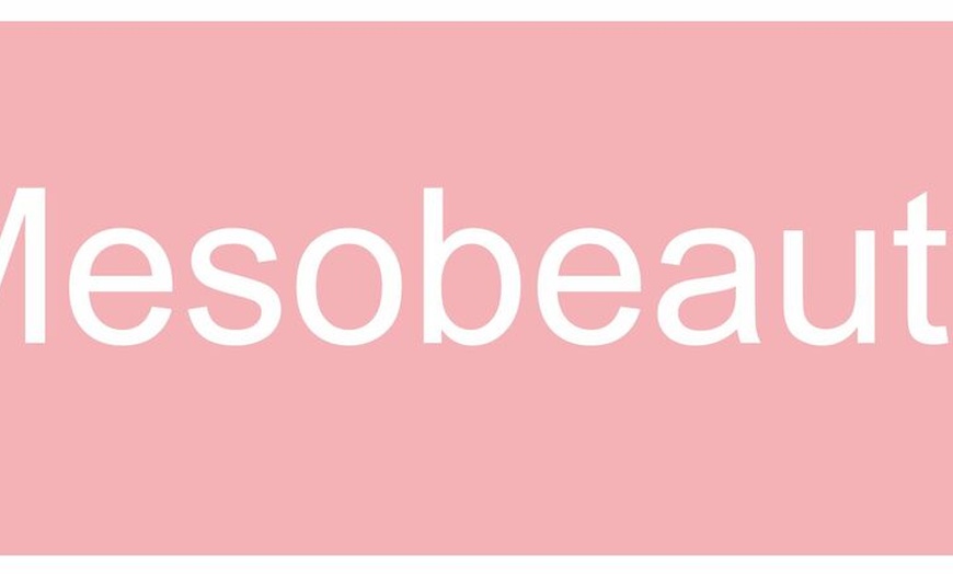 Image 4: Kosmetisches Microneedling und Diamant-Mikrodermabrasion für 1 Person