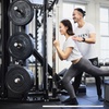 Image 1: Up to 50% Off on Fitness Conditioning at Re:VORN