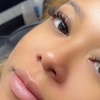 Image 1: Up to 70% Off on Eyelash Extensions at Beauty Lab