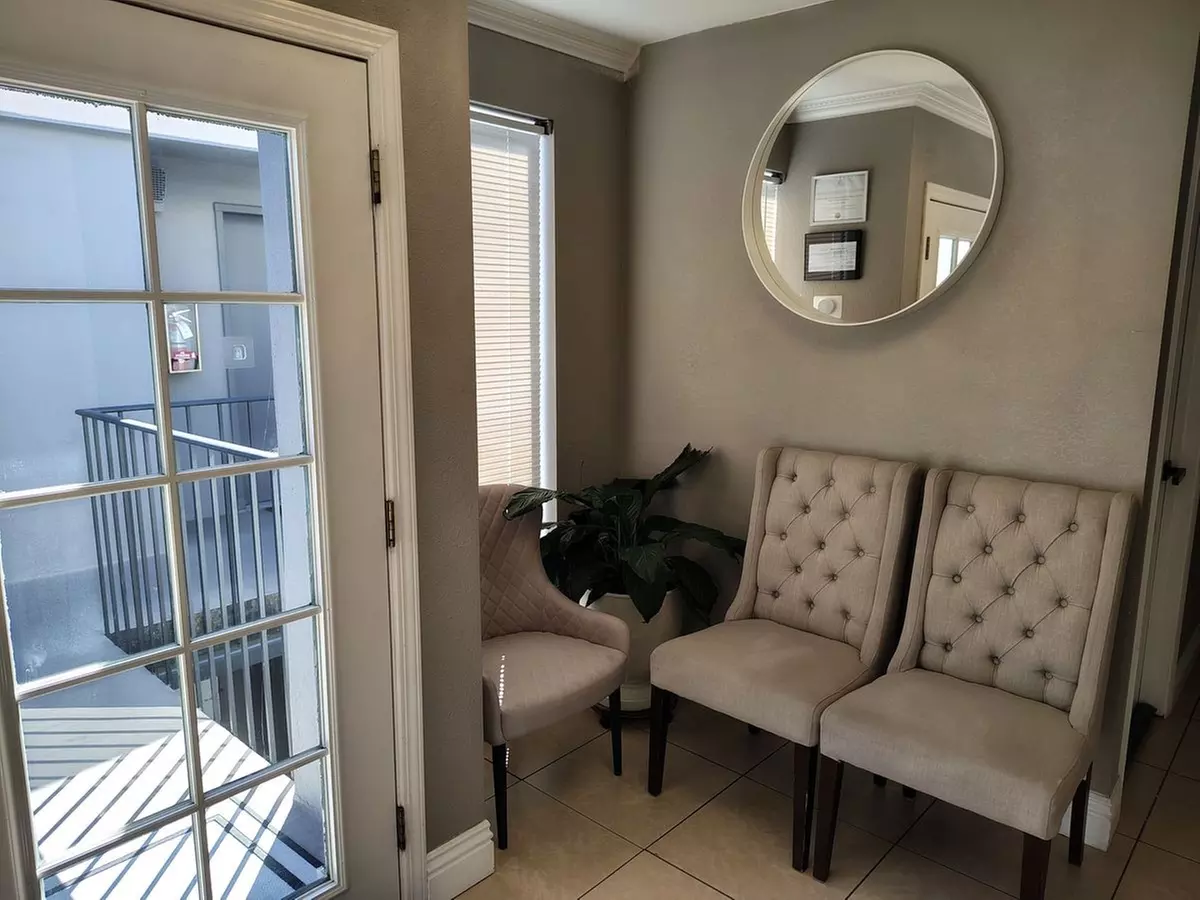 Enhance Yourself with Lash Extensions or Lash Fills