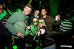Experience Portland's Premier Two-Day Bar Crawl! General Admission for Unforgettable Nights! (Up to 15% Off) - Second Medium