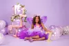 Up to 50% Off on Glamour Photography at Marcher Photography