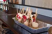 Delight in a Winery Tour and 5 Wine Flights with Charcuterie for One, Two, Four People (Up To 51% Off) - Second Medium