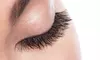 Up to 55% Off on Full Set of Classic or Hybrid Eyelash Extensions at Blink Lash Bar