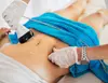 One or Two 90-Minute Full Body Sculpt & Detox Treatments with Ultrasonic Fat Cavitation ( Up to 40% Off )