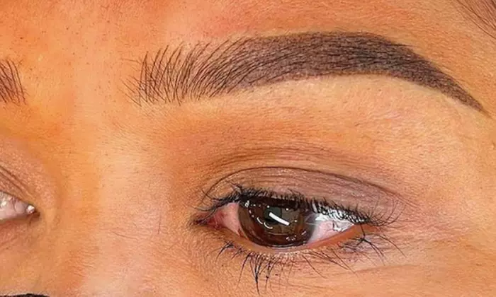 Up to 30% Off on Microblading at Effortless Beauty | PMU by Lilly