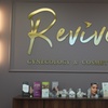 Image 2: Enhance your Look with 20 or 40 Units of Botox