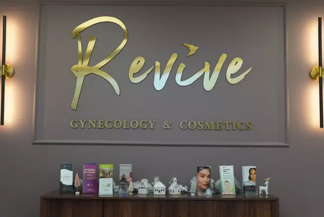 Enhance your Look with 20 or 40 Units of Botox