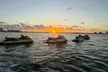 Discover Miami Waters Adventure: Jet Ski and Boat Ride at Nicewavesmiami, Unforgettable Moments Await (Up to 82% Off) - Second Medium